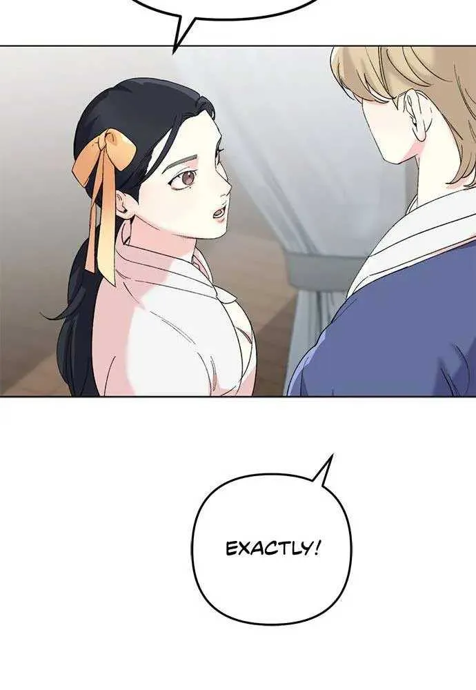 Pure Heart Of A Monster Chapter 14 page 51 - 