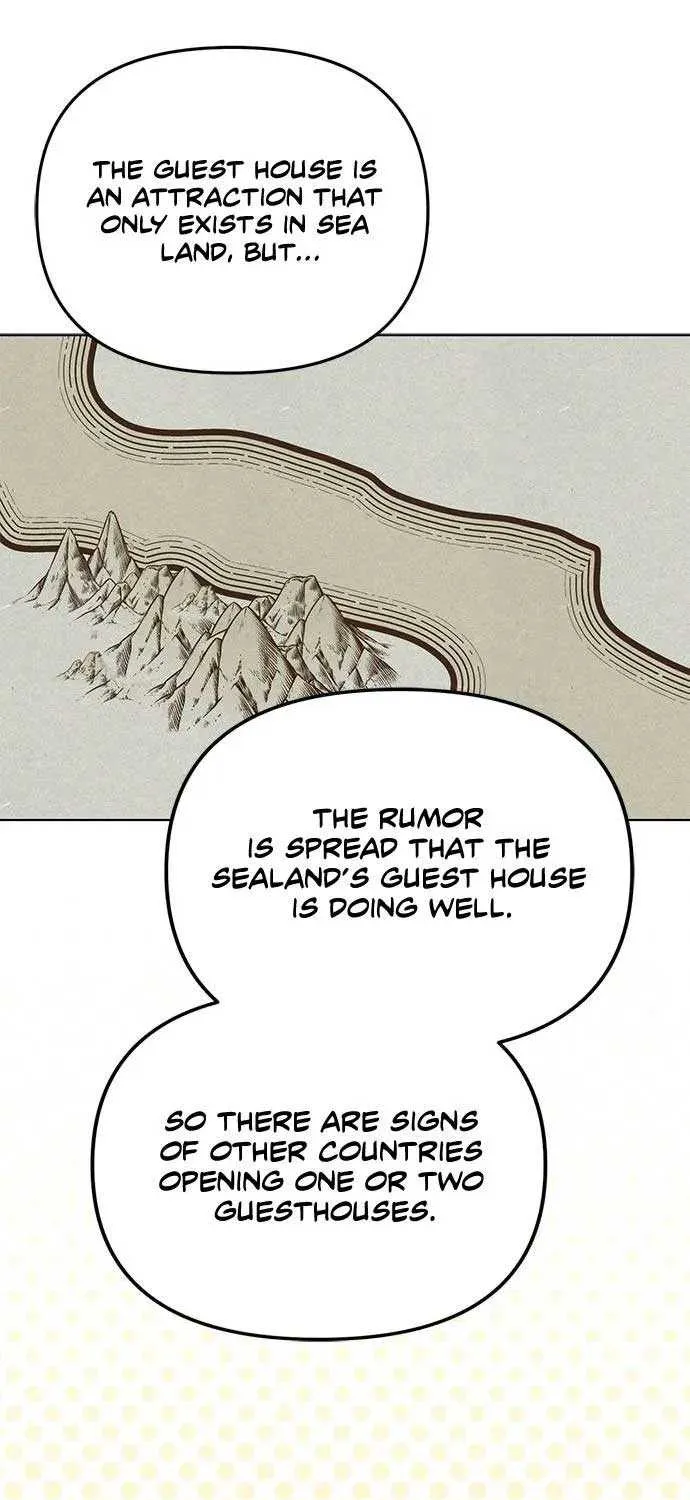 Pure Heart Of A Monster Chapter 14 page 52 - 