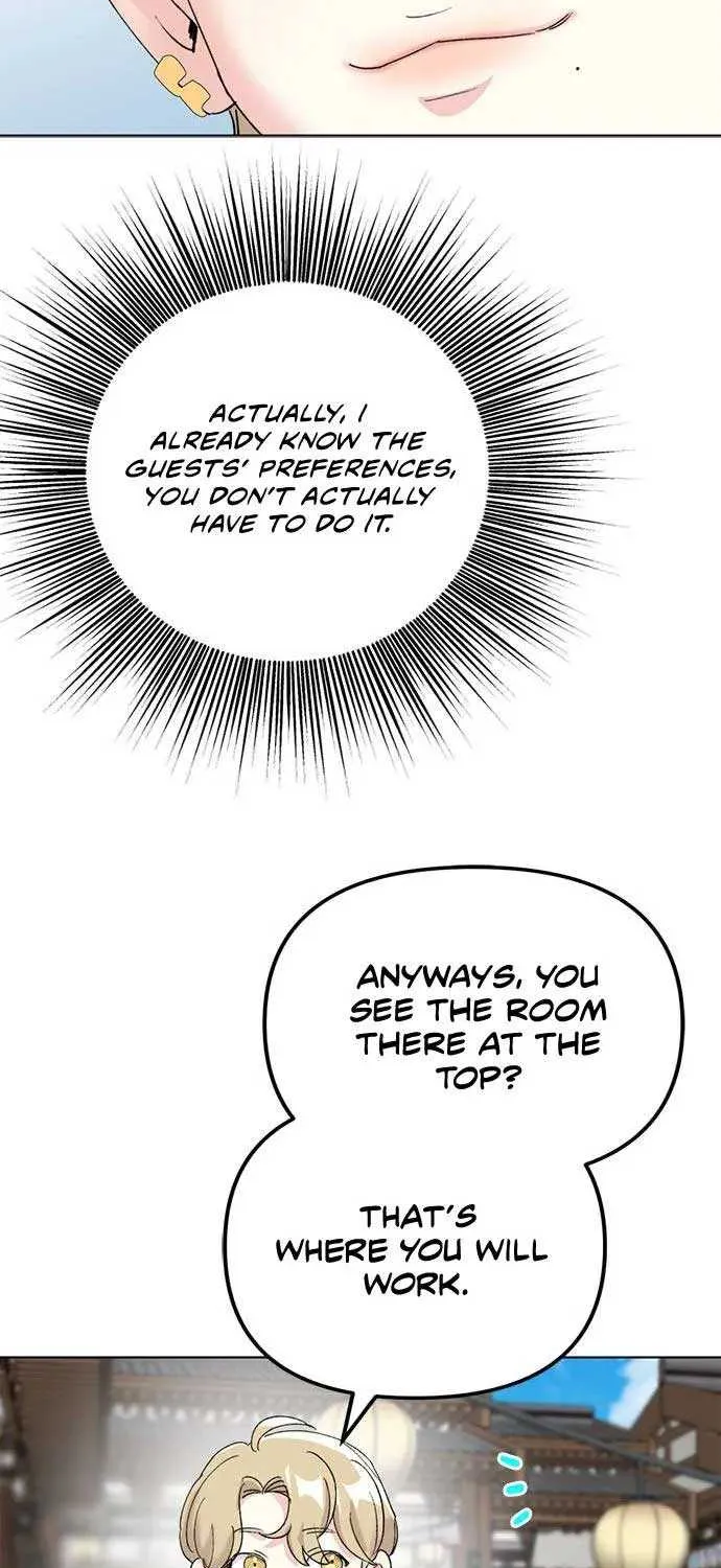 Pure Heart Of A Monster Chapter 14 page 54 - 