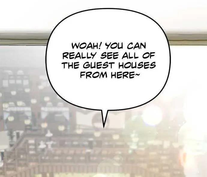 Pure Heart Of A Monster Chapter 14 page 58 - 