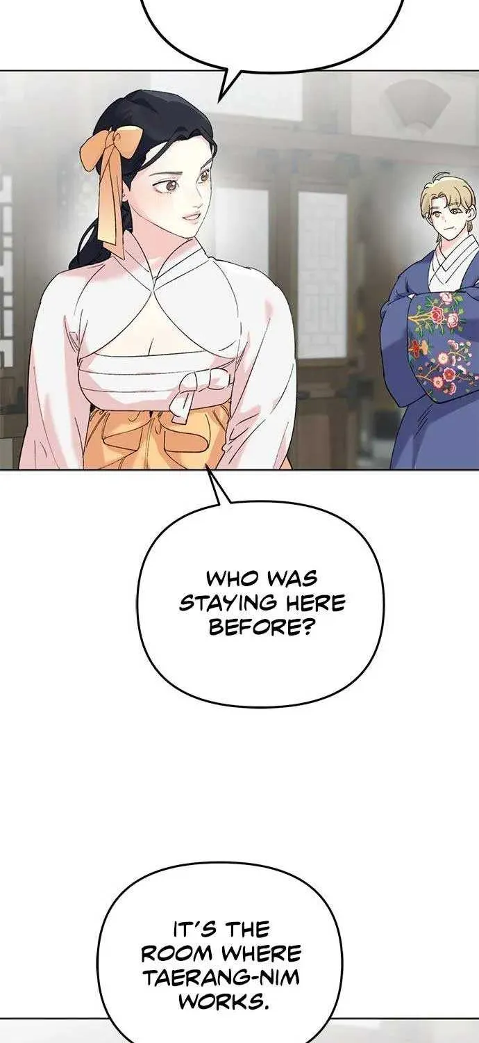 Pure Heart Of A Monster Chapter 14 page 60 - 