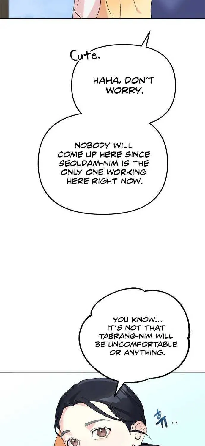 Pure Heart Of A Monster Chapter 14 page 62 - 
