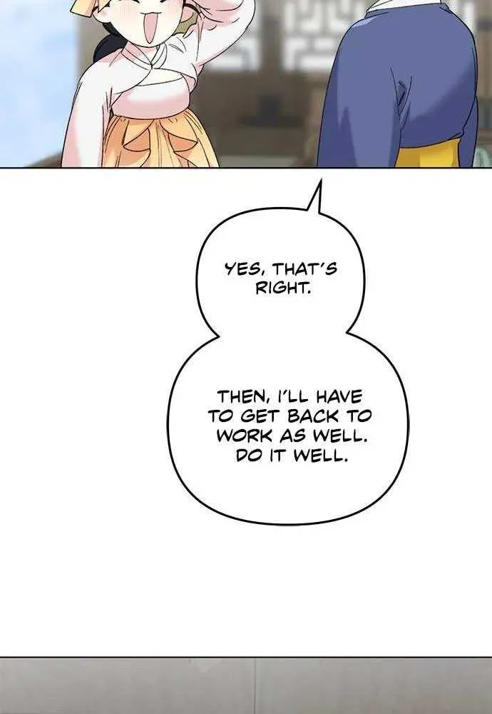 Pure Heart Of A Monster Chapter 14 page 65 - 