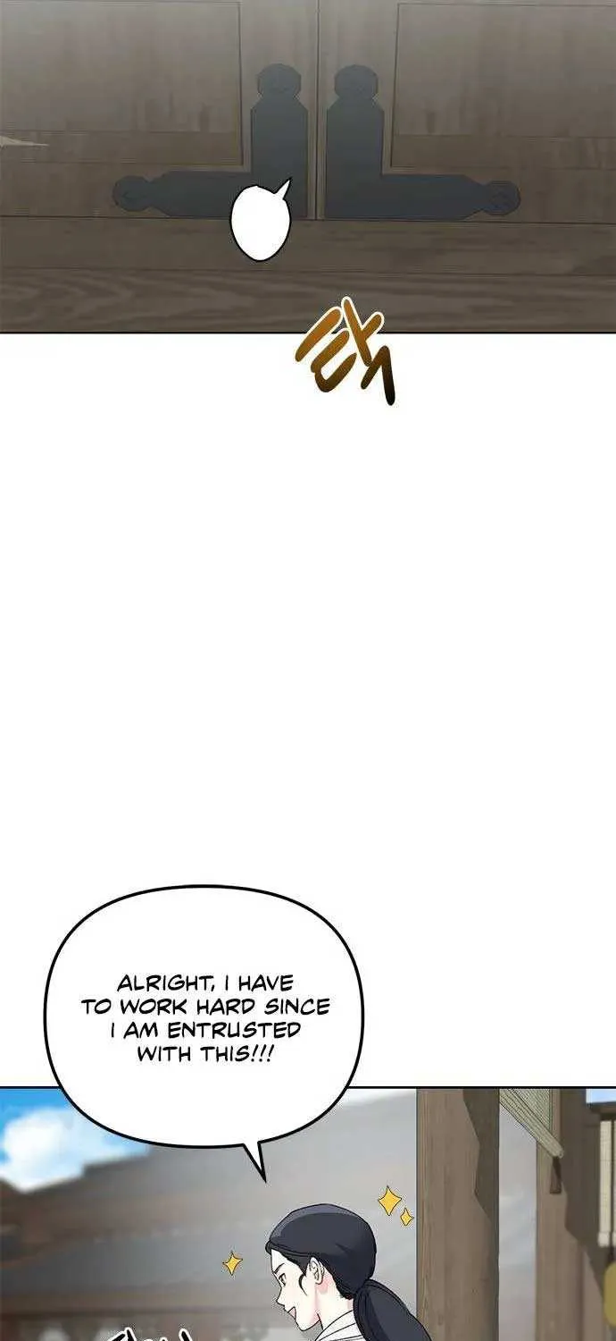 Pure Heart Of A Monster Chapter 14 page 66 - 