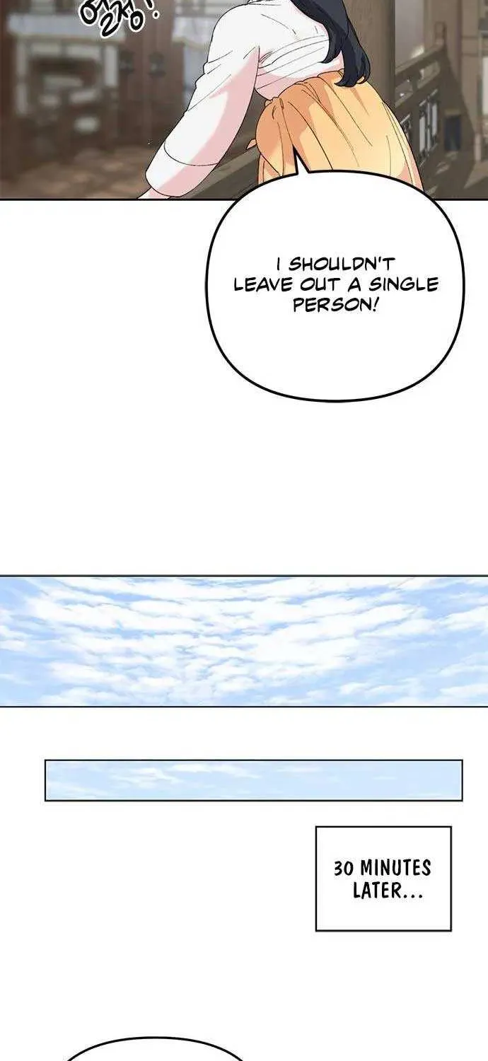 Pure Heart Of A Monster Chapter 14 page 67 - 