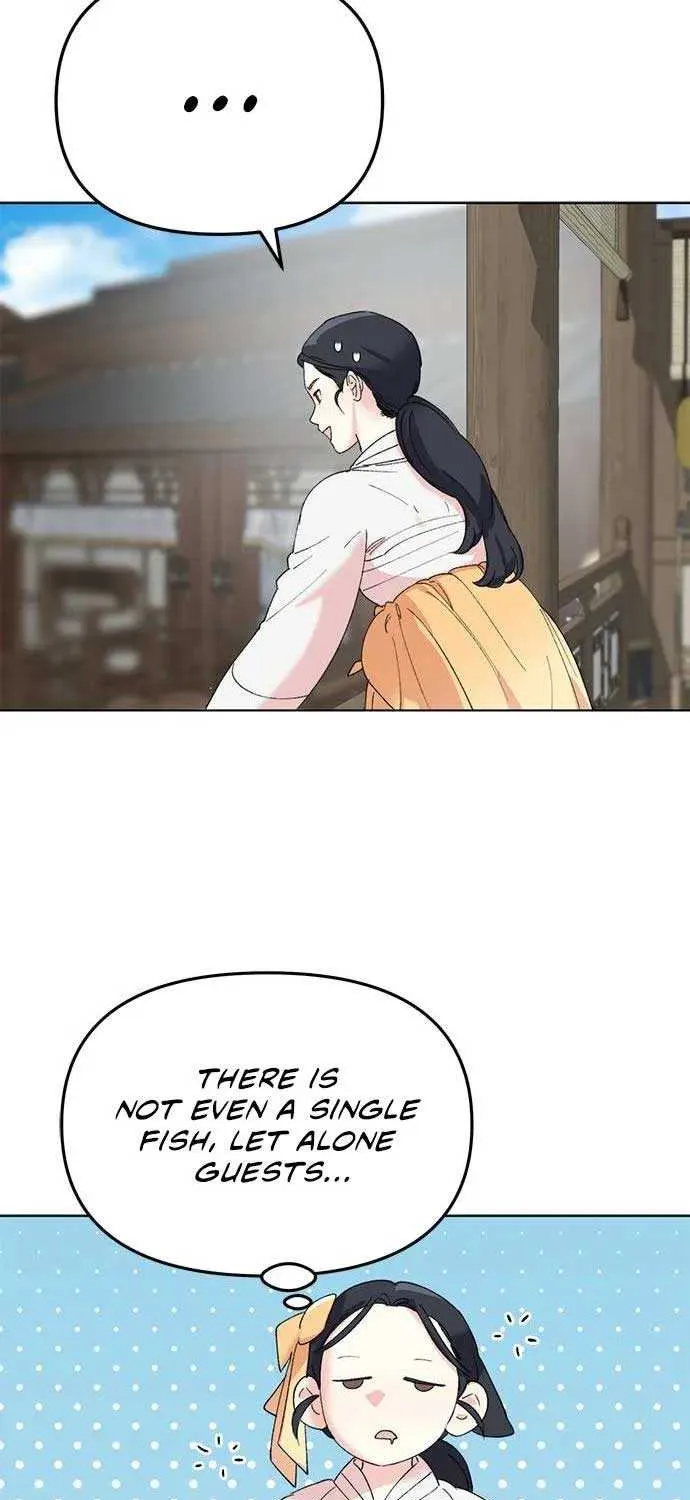 Pure Heart Of A Monster Chapter 14 page 68 - 