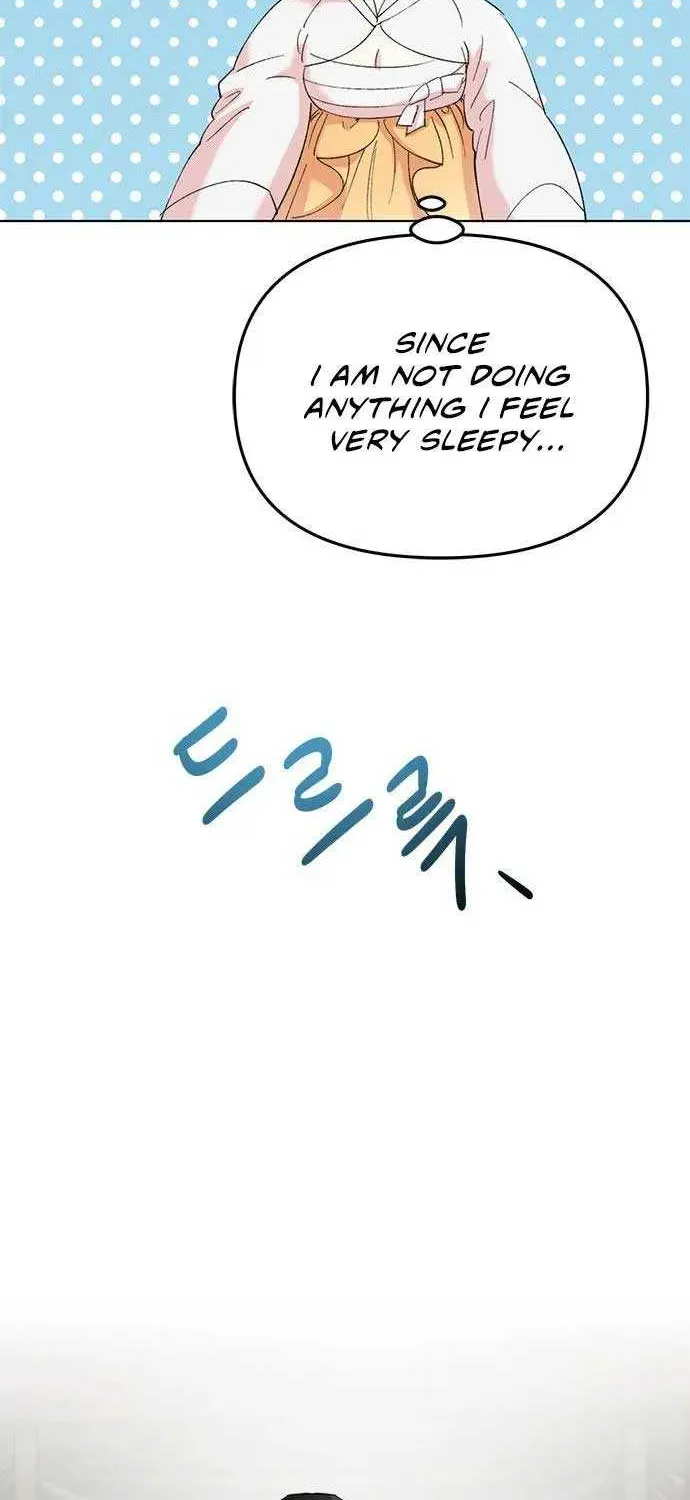 Pure Heart Of A Monster Chapter 14 page 69 - 