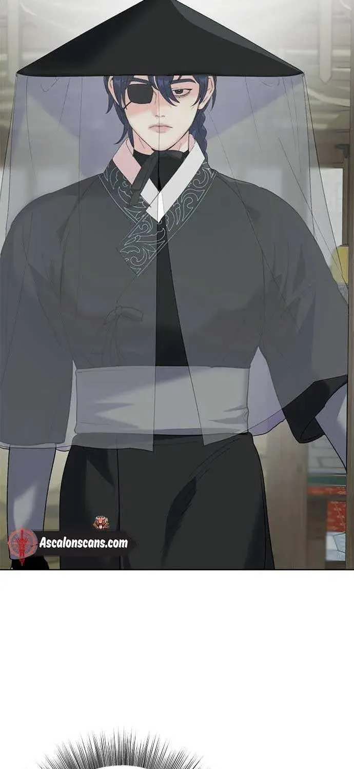 Pure Heart Of A Monster Chapter 14 page 70 - 