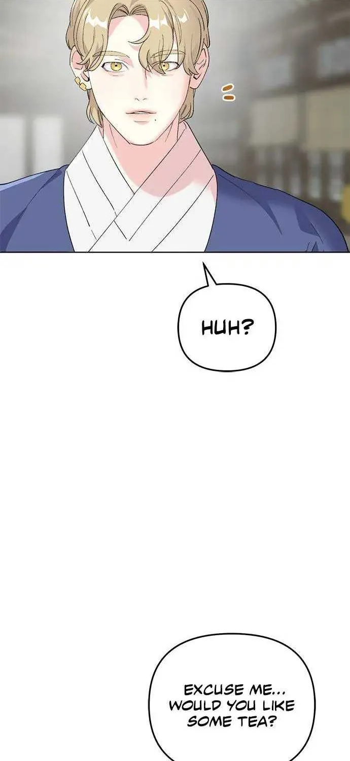 Pure Heart Of A Monster Chapter 14 page 78 - 