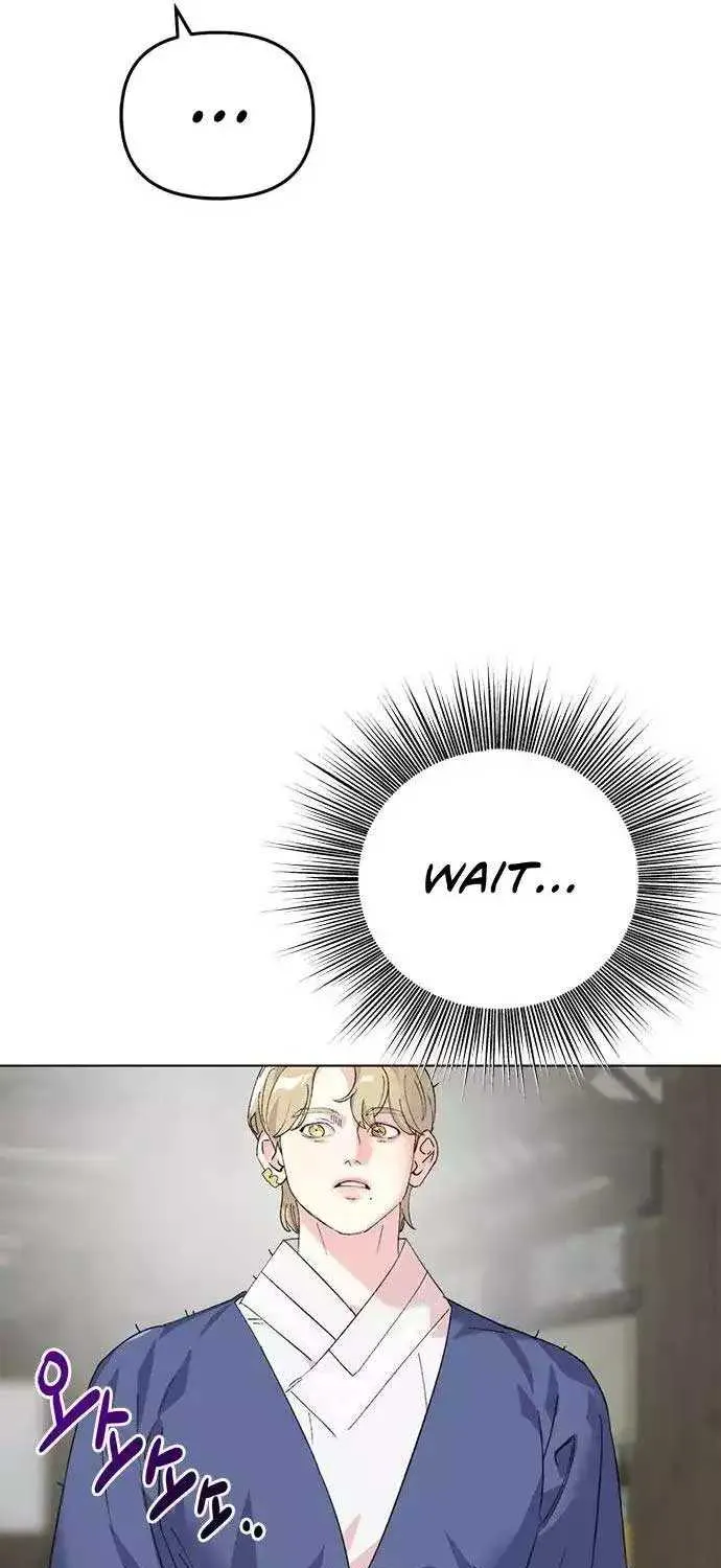 Pure Heart Of A Monster Chapter 14 page 80 - 