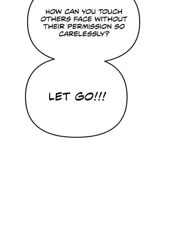 Pure Heart Of A Monster Chapter 14 page 9 - 