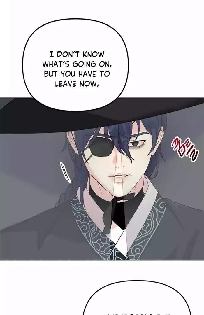 Pure Heart Of A Monster Chapter 15 page 16 - 