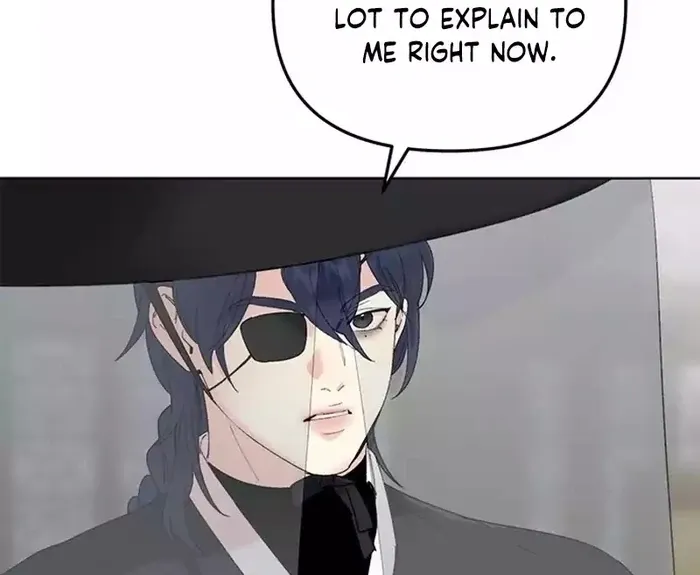 Pure Heart Of A Monster Chapter 15 page 19 - 