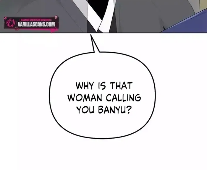 Pure Heart Of A Monster Chapter 15 page 20 - 