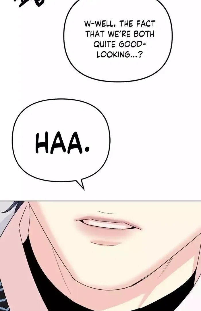 Pure Heart Of A Monster Chapter 15 page 24 - 