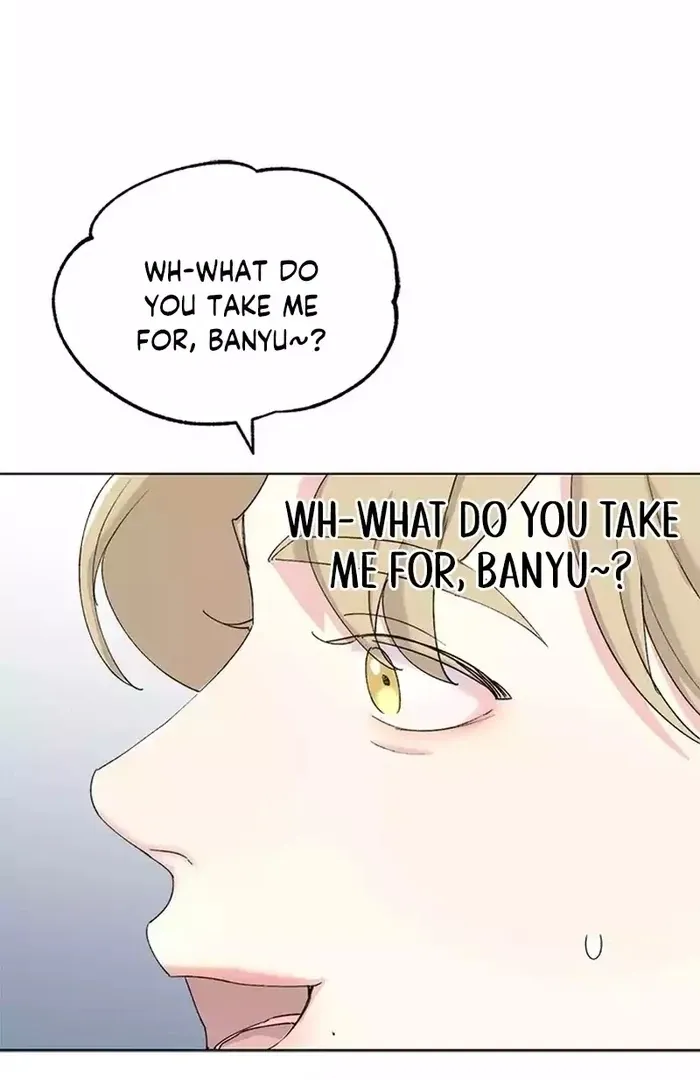 Pure Heart Of A Monster Chapter 15 page 27 - 
