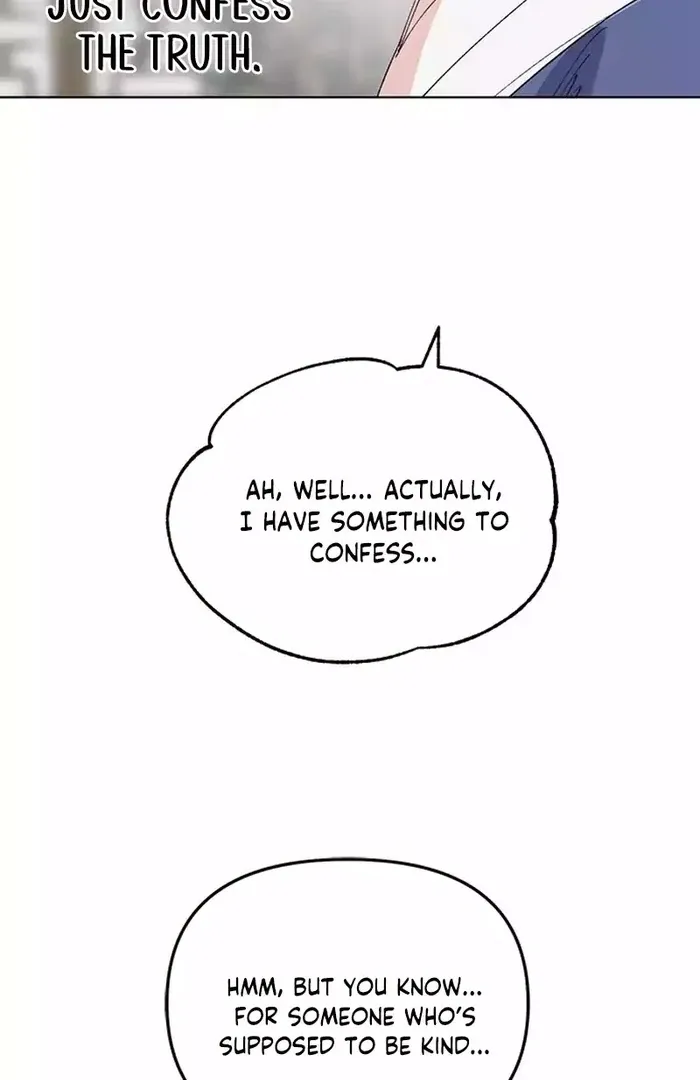 Pure Heart Of A Monster Chapter 15 page 32 - 