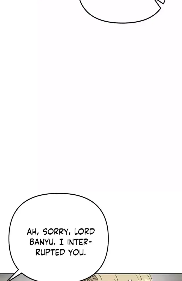 Pure Heart Of A Monster Chapter 15 page 35 - 