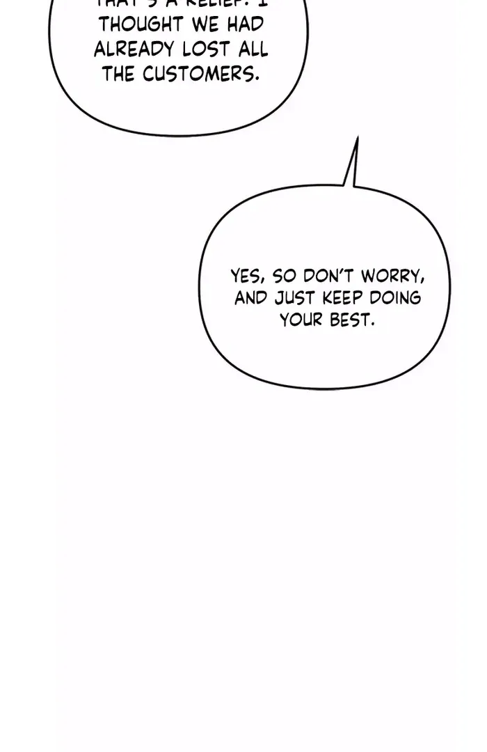 Pure Heart Of A Monster Chapter 15 page 42 - 