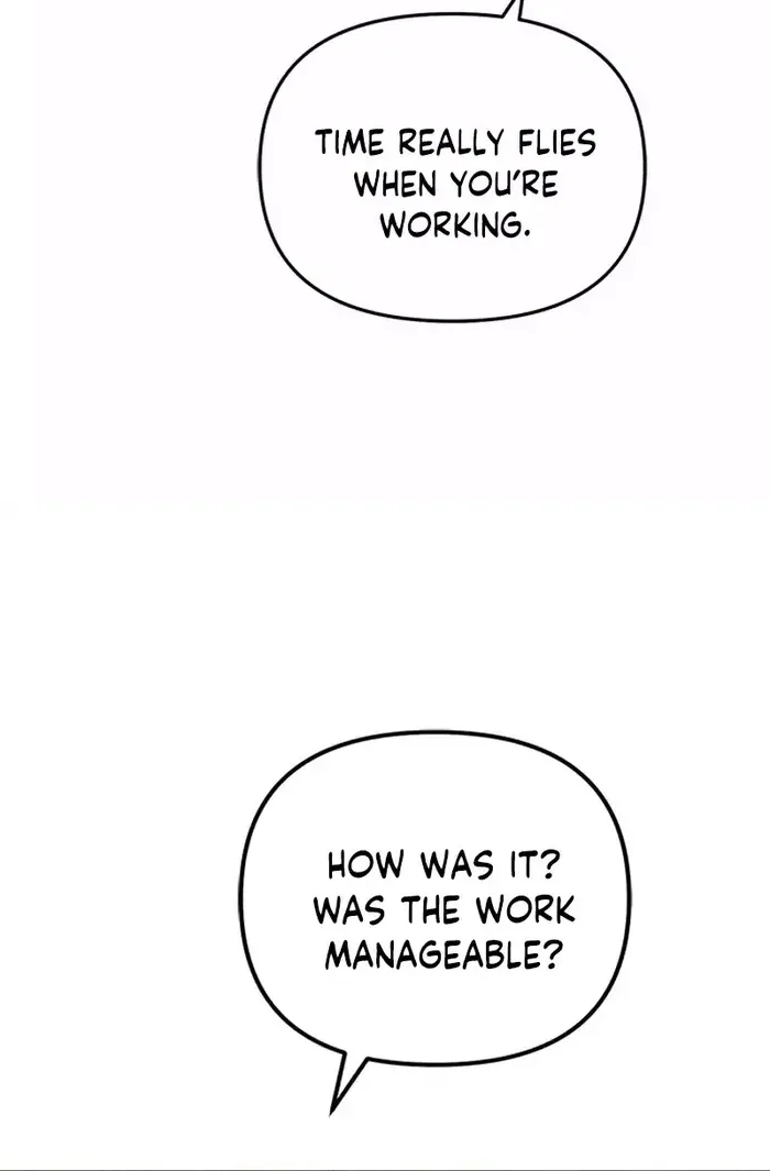 Pure Heart Of A Monster Chapter 15 page 47 - 