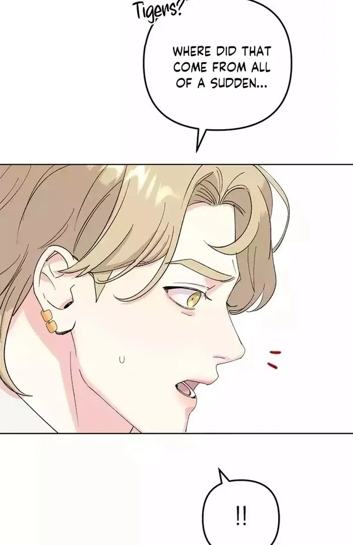 Pure Heart Of A Monster Chapter 15 page 53 - 