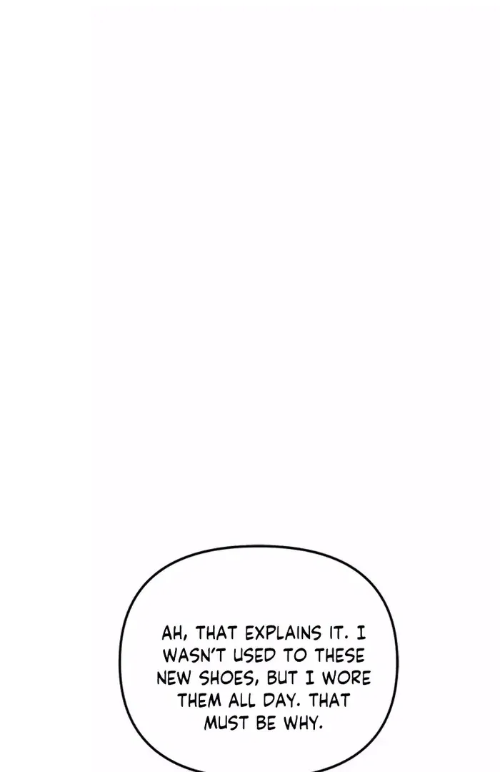 Pure Heart Of A Monster Chapter 15 page 55 - 