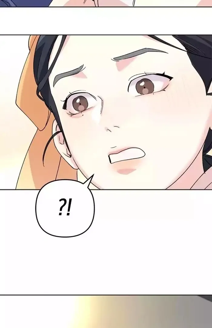 Pure Heart Of A Monster Chapter 15 page 62 - 
