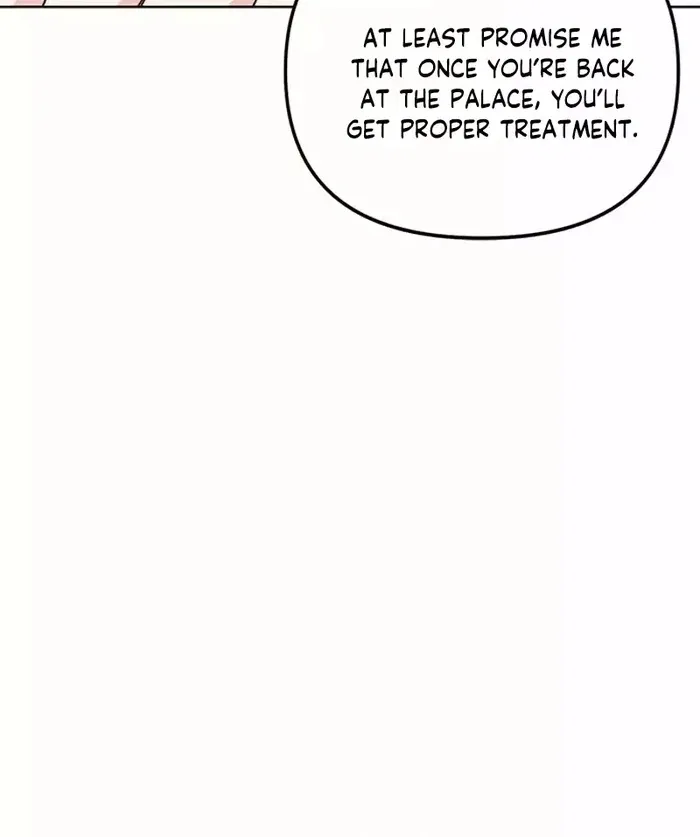 Pure Heart Of A Monster Chapter 15 page 66 - 