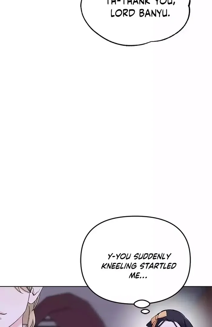 Pure Heart Of A Monster Chapter 15 page 68 - 