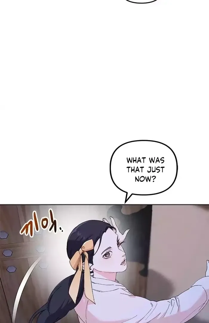 Pure Heart Of A Monster Chapter 15 page 72 - 