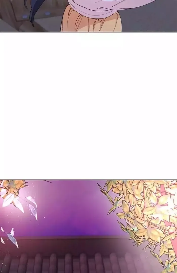 Pure Heart Of A Monster Chapter 15 page 73 - 