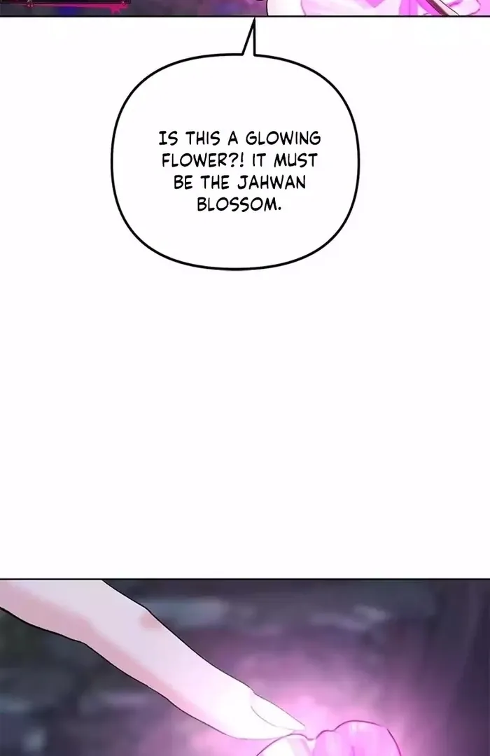 Pure Heart Of A Monster Chapter 15 page 81 - 