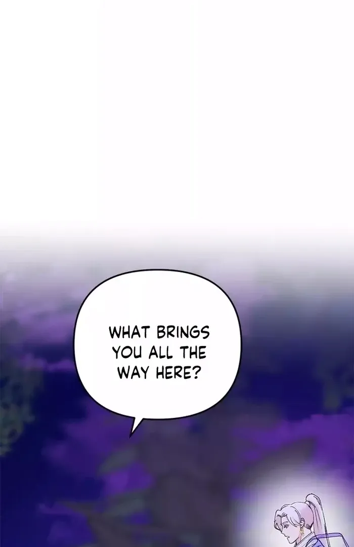 Pure Heart Of A Monster Chapter 15 page 88 - 
