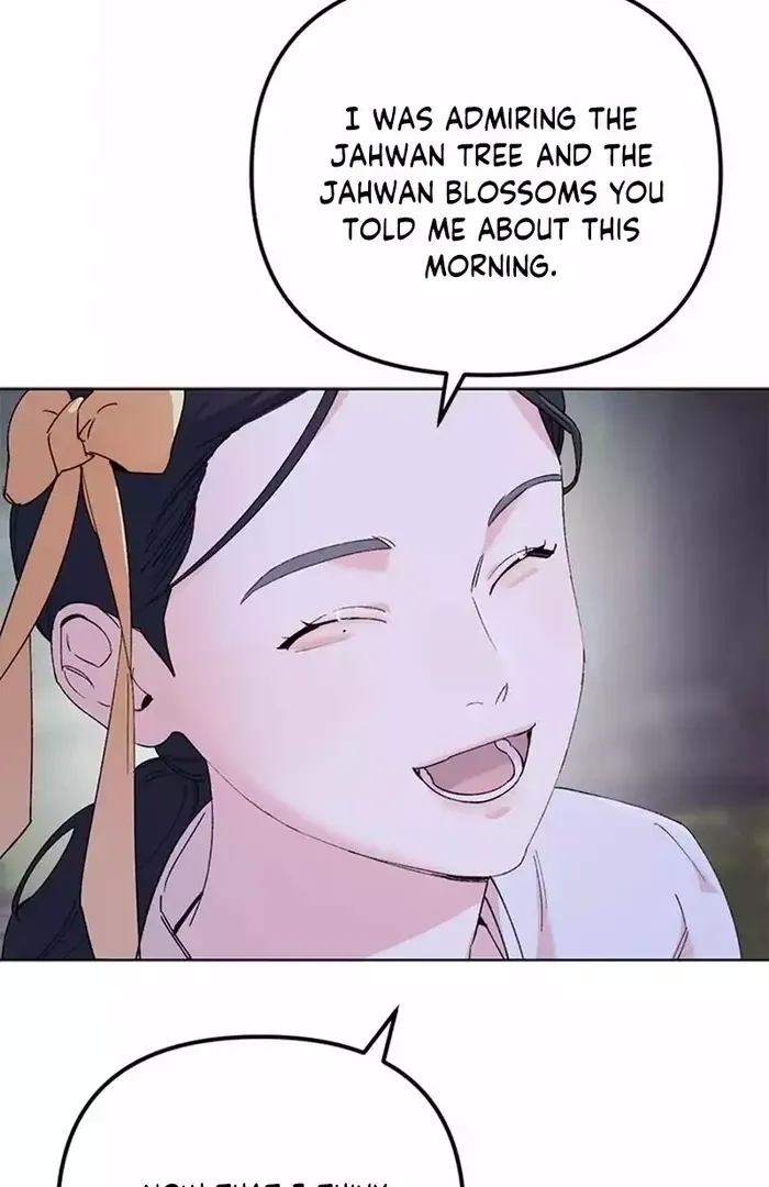 Pure Heart Of A Monster Chapter 15 page 90 - 