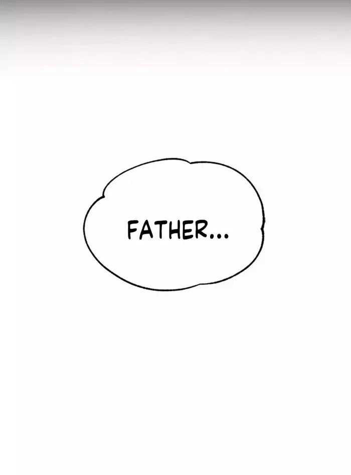 Pure Heart Of A Monster Chapter 16 page 19 - 