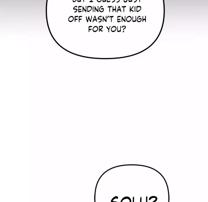 Pure Heart Of A Monster Chapter 16 page 29 - 