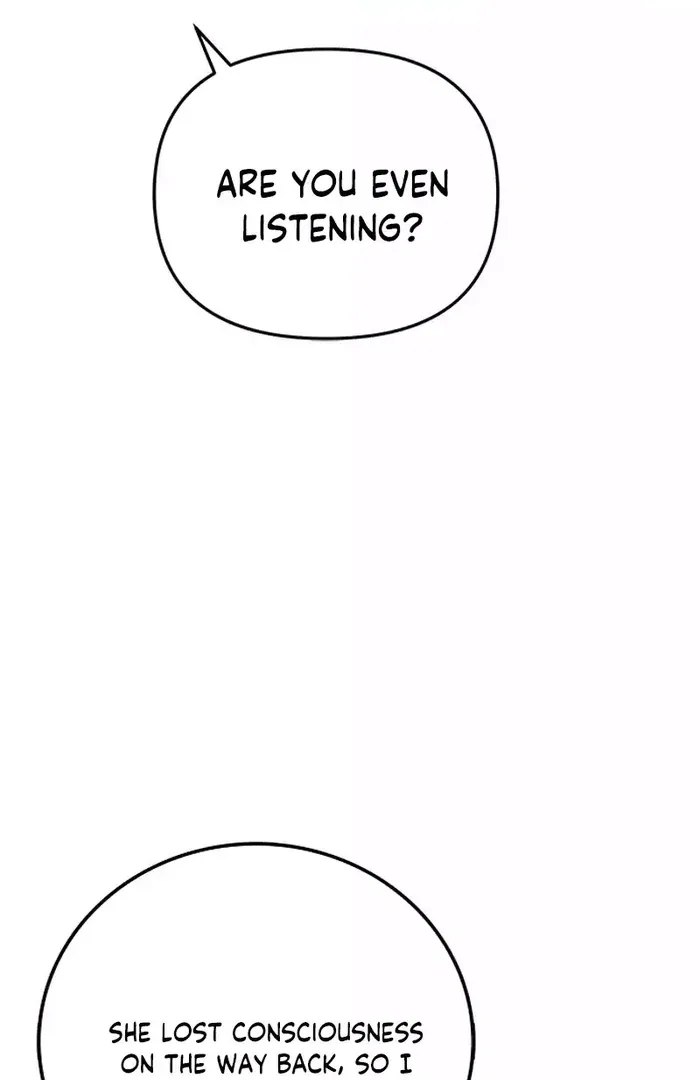 Pure Heart Of A Monster Chapter 16 page 31 - 