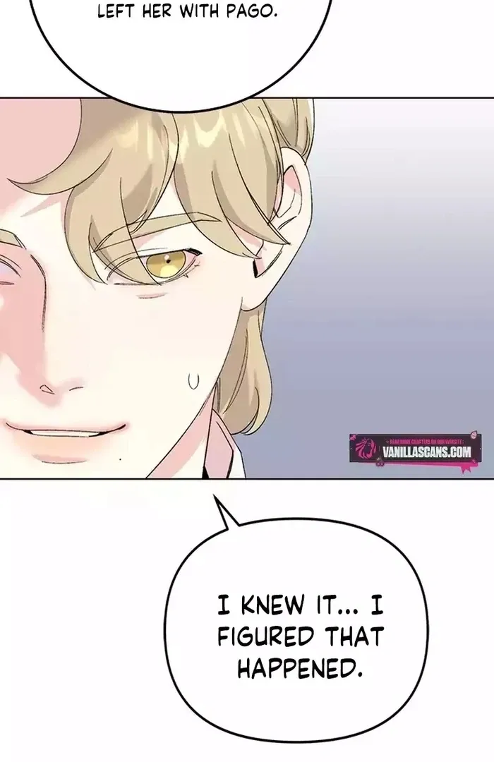 Pure Heart Of A Monster Chapter 16 page 32 - 