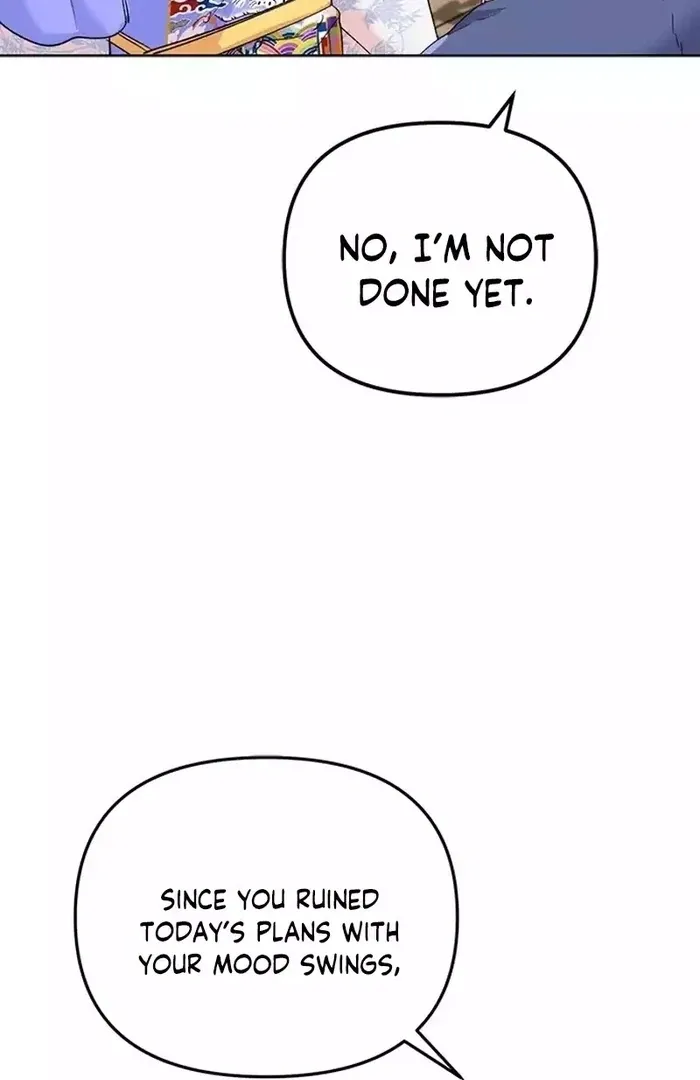 Pure Heart Of A Monster Chapter 16 page 34 - 