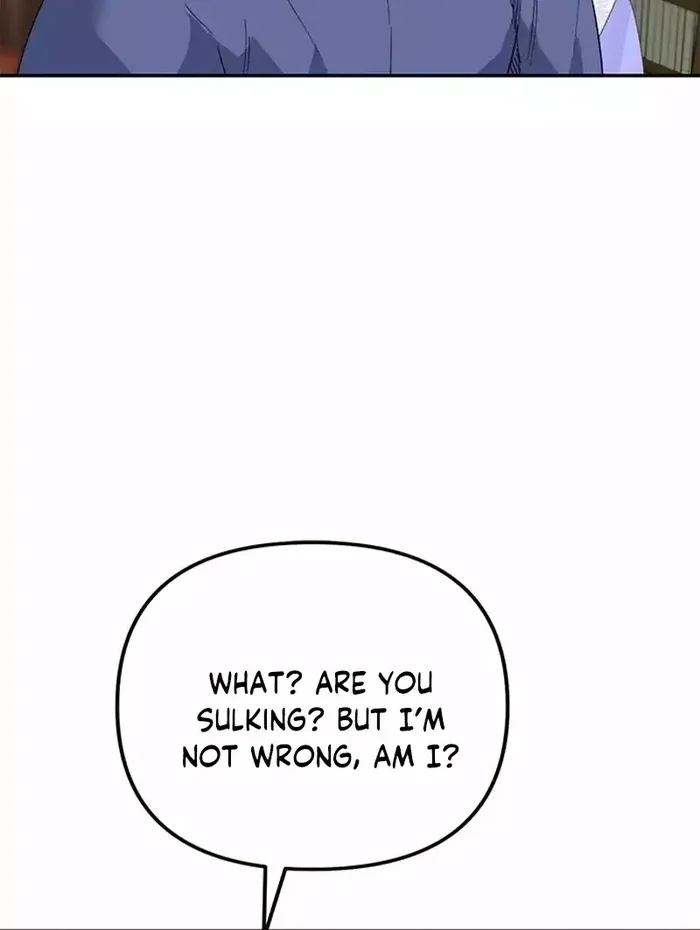 Pure Heart Of A Monster Chapter 16 page 39 - 