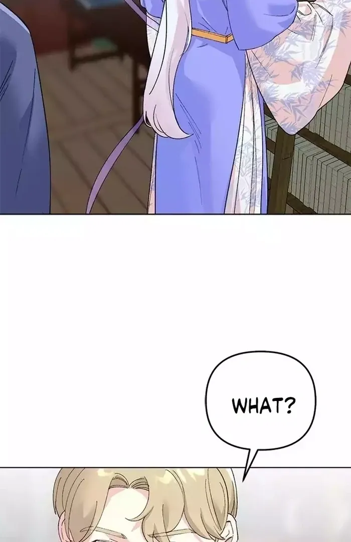 Pure Heart Of A Monster Chapter 16 page 43 - 