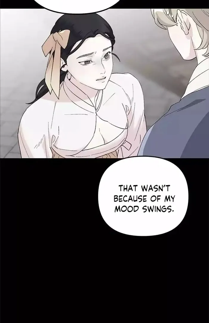 Pure Heart Of A Monster Chapter 16 page 45 - 