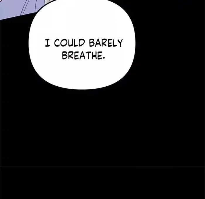 Pure Heart Of A Monster Chapter 16 page 48 - 