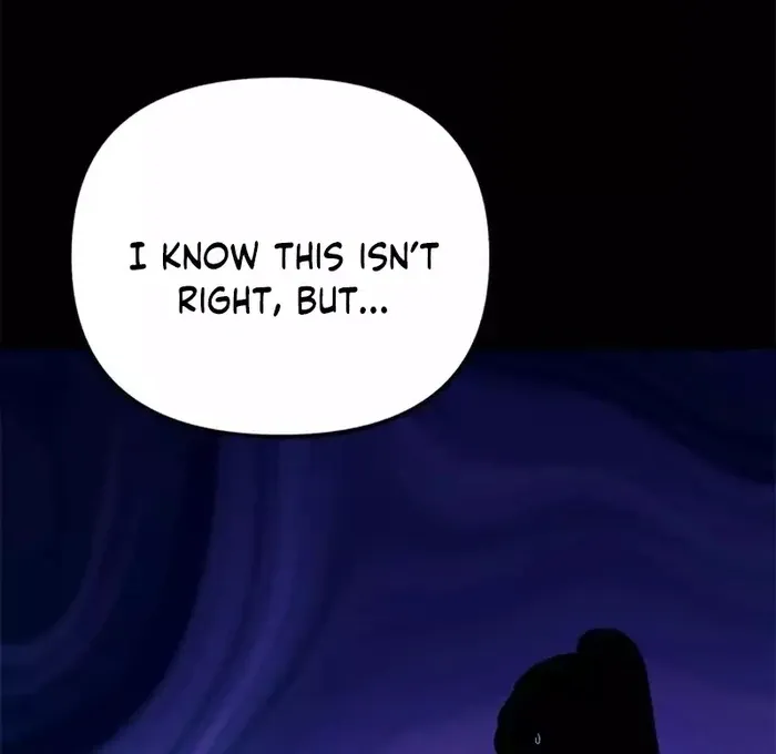 Pure Heart Of A Monster Chapter 16 page 49 - 