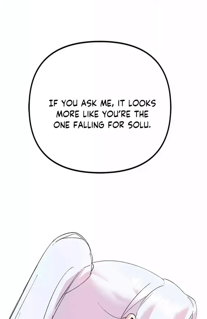 Pure Heart Of A Monster Chapter 16 page 53 - 