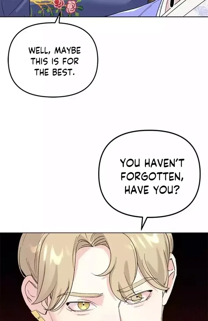 Pure Heart Of A Monster Chapter 16 page 56 - 