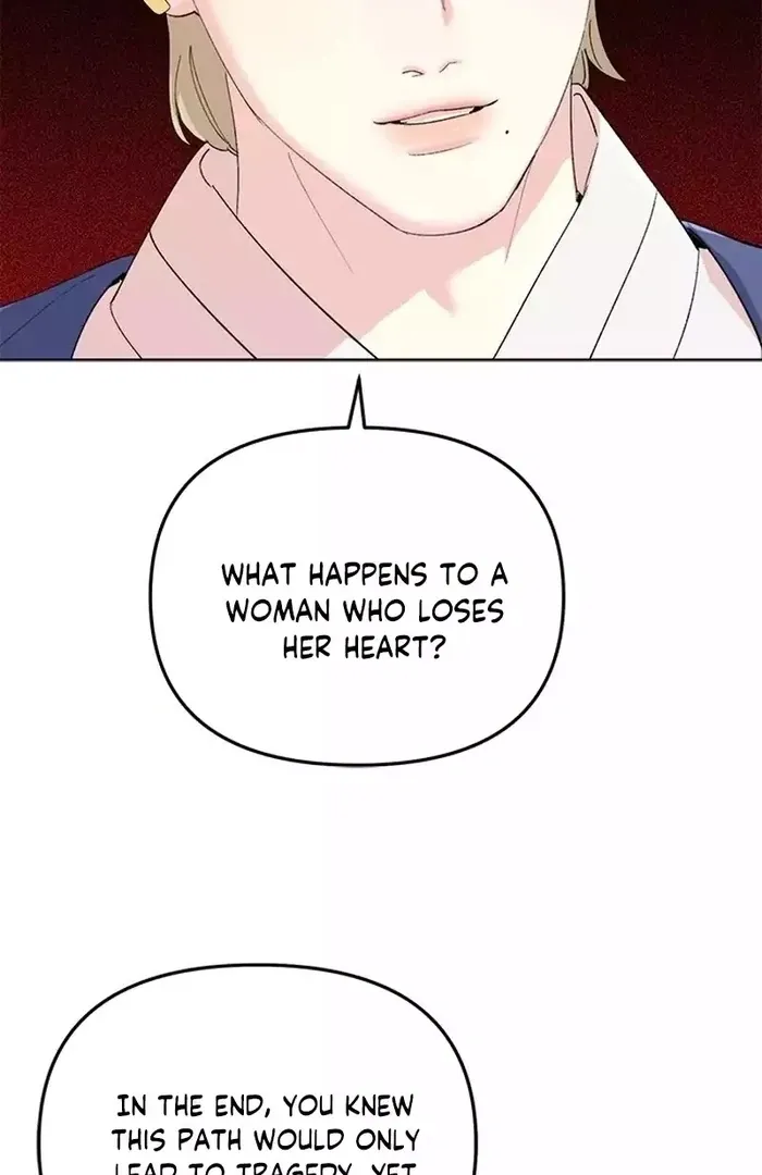 Pure Heart Of A Monster Chapter 16 page 57 - 