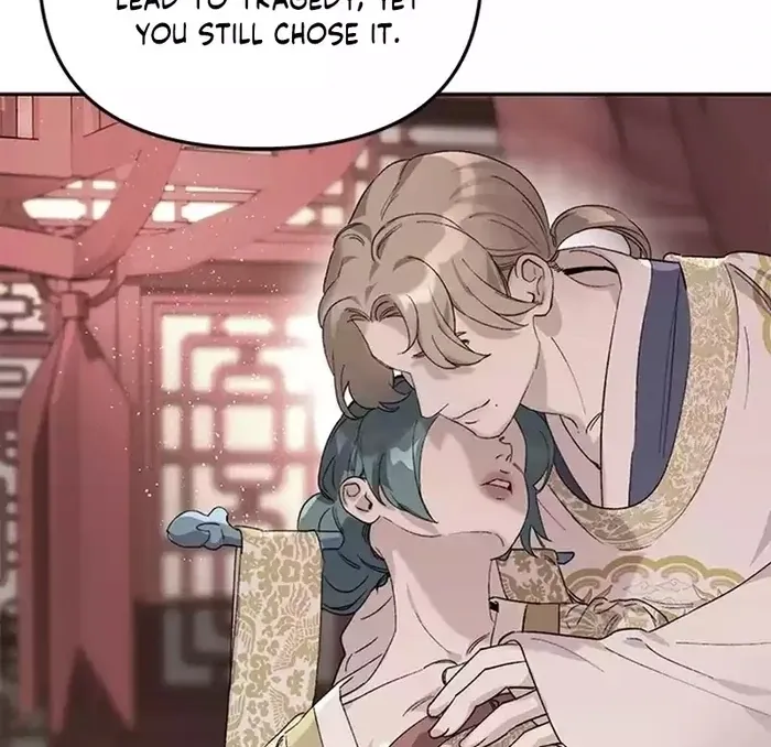 Pure Heart Of A Monster Chapter 16 page 58 - 