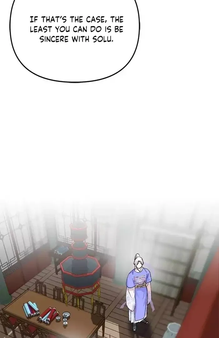 Pure Heart Of A Monster Chapter 16 page 61 - 