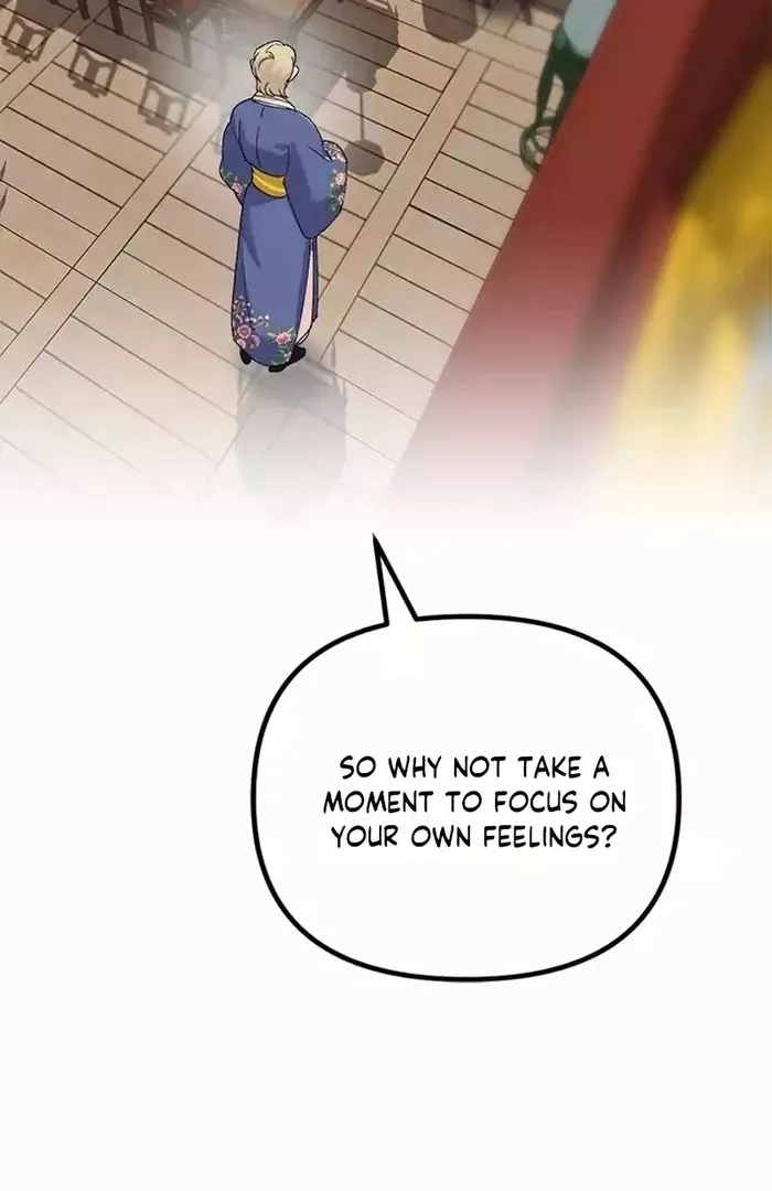 Pure Heart Of A Monster Chapter 16 page 62 - 